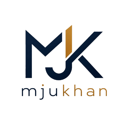 mjukhan